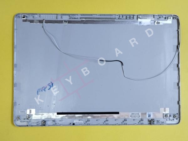 Кришка матриці Hp 15S-DU0008TX